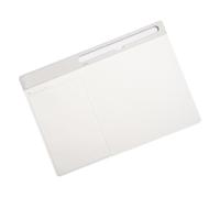 Kaeltsyn Bloc de notas tamaño carta 60 hojas para tomar notas, programación, organización, bloc de tareas