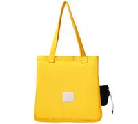 Kaeltsyn Bolsa de hombro para mascotas, con patas hacia fuera, viajes para gatos, viajes al aire libre, grande, suave, transportador de hombro para gatos