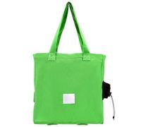 Kaeltsyn Bolsa de hombro para mascotas, con patas hacia fuera, viajes para gatos, viajes al aire libre, grande, suave, transportador de hombro para gatos
