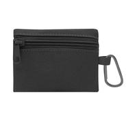 Kaeltsyn Bolsa multifuncional para el espacio interior, resistente a los arañazos, tela 600D, ideal para entusiastas de la aventura, bolsa organizadora de equipos