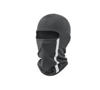 Kaeltsyn Bufanda Tubo máscara Facial Bandana Cubierta Diadema Ciclismo Motocicleta Cubierta Cuello Polaina Bicicleta Sombreros Diadema Deportes