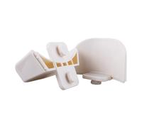 Kaeltsyn Copa de salto para caballos para equitación, equipo ligero, para competición, para entrenamiento de ecuestres y copas de salto