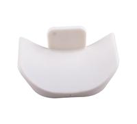 Kaeltsyn Copa de salto para caballos para equitación, equipo ligero, para competición, para entrenamiento de ecuestres y copas de salto