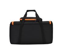 Kaeltsyn Estuche de Transporte ergonómico para on The GO 2 Bolsa de Soporte auditivo Asas reforzadas e Interior Acolchado Transporte Seguro Funda auditiva para Exteriores