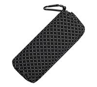 Kaeltsyn Funda de almacenamiento para batería externa PB2165 de 20000 mAh, 165 W, mayor durabilidad y ventilación, adecuada para estudiantes, viajeros, bolsa transpirable