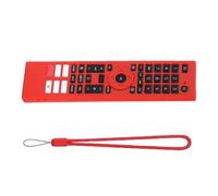 Kaeltsyn Funda de silicona de uso diario para CT95069 95041 95022 95024 mando a distancia para un mejor manejo y resistencia a los arañazos