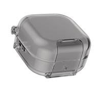 Kaeltsyn Funda fácil de usar para auriculares Buds 4 que ofrece resistencia a los arañazos y función de carga Defender