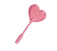 Kaeltsyn Innovadores organizadores de tarjetas, funda moderna para tarjetas, sin pago, clip en corazón, divertidos diseños de varita, funda moderna, a, One Size, Mass Beauty