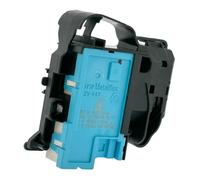 Kaeltsyn Interruptor de tapa de arandela ZV-447 110 V para piezas de reparación WH01X28354 de fácil instalación