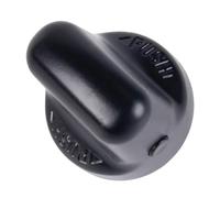 Kaeltsyn Interruptores de Encendido de Seguridad Botón de Inicio y Parada para Modelos seleccionados 4408A167 4408A031 Conjunto de interruptores de Encendido de construcción metálica
