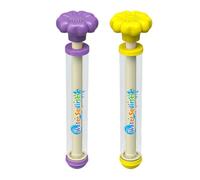 Kaeltsyn Juego de Agua de Gran Capacidad, Juguete contra Salpicaduras, fácil de Montar, Agua Larga Durante Mucho