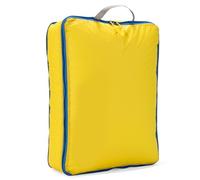 Kaeltsyn Juego de bolsas de compresión pequeñas adecuadas para una organización eficiente de la maleta durante viajes o actividades al aire libre, accesorios de viaje de contrato rápido