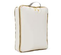 Kaeltsyn Juego de bolsas de compresión pequeñas adecuadas para una organización eficiente de la maleta durante viajes o actividades al aire libre, accesorios de viaje de contrato rápido