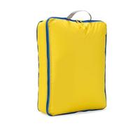 Kaeltsyn Juego de bolsas de compresión pequeñas adecuadas para una organización eficiente de la maleta durante viajes o actividades al aire libre, accesorios de viaje de contrato rápido