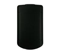 Kaeltsyn Mando a distancia de alta sensibilidad, respuestas instantáneas y transmisión de señales consistentes, B1351 N2QAYC000123, control remoto para habitación