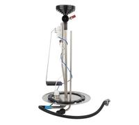 Kaeltsyn Módulo de gestión de batería robusto para camiones de motor de 6.0L 2003-2007, que ofrece herramienta de medición de fluidos resistente, módulo de energía de larga duración