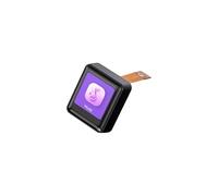 Kaeltsyn Módulo de Pantalla LCD en Color Personalizable de 0, 85 Pulgadas con interruptores de Llave mecánicos Fácil integración SPI para Aplicaciones Pantalla LCD de pie
