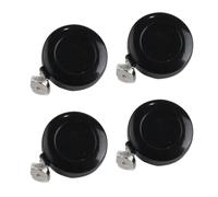 Kaeltsyn Moneda clásica Vanish Magics trucos accesorios para espectáculos de escenario y reuniones familiares, accesorios de primer plano de entretenimiento para monedas desaparecer