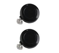 Kaeltsyn Moneda clásica Vanish Magics trucos accesorios para espectáculos de escenario y reuniones familiares, accesorios de primer plano de entretenimiento para monedas desaparecer