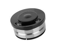 Kaeltsyn Profession Bikes - Auriculares internos para bicicleta con rodamiento grande, dirección estable para bicicleta