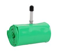Kaeltsyn Reemplazo de cámara de Aire de Bicicleta de Carretera | Tubo de neumático Interior de bicicleta ligero para accesorios de reparación de ciclismo