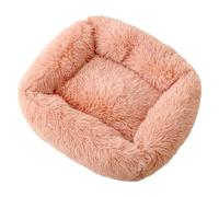 Kaeltsyn Sofá Grueso para Mascotas, Cama para Gatitos y Cachorros, Regalo de cumpleaños para Mascotas, Funda Colorida para Perros y Gatos, Nido cálido, Camas para Gatos de Interior