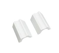 Kaeltsyn Soporte compacto para computadora que eleva la altura de la pantalla para posturas más saludables y soporte de base de refrigeración óptima para laptop