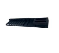 Kaeltsyn Soporte de Piezas de Modelo de Multiusos, Kits de Modelos de Placa, Estante de Almacenamiento para Aficionados y constructores Profesionales, Soporte de Piezas de configuración eficiente