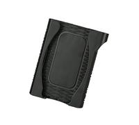 Kaeltsyn Soporte para teléfono móvil marino para barco, ajustable y seguro, soporte para teléfono inteligente, accesorios para navegación, teléfono y tableta