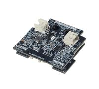Kaeltsyn Tablero de Control de Cabezal de Herramienta de extrusión Original para Impresora 3D, con gestión precisa del Calor y PCB de Impresora de función