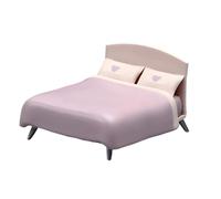 Kaeltsyn Tiny Room Scene Furniture 1/64 - Pieza de resina para casa de muñecas en miniatura para decoración de exhibición y uso de acento de estilo coleccionista