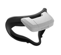 Kaeltsyn Ventilador de refrigeración para Auriculares 2 Ventilación Activa Circulación de Aire Transpirable para Interfaz Facial Almohadilla para Ventiladores de refrigeración Quest2 Auriculares