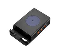 Kaeltsyn Virtual Prevent Jigglers - Controlador de suspensión de pantalla de bloqueo para computadora