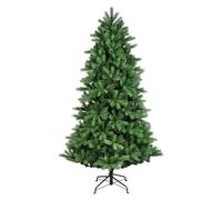 Kaemingk Árbol De Navidad OTTAWA (PVC Y PE - H180 D112 cm)