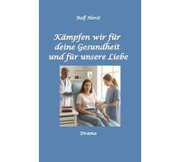 Kämpfen wir für Deine Gesundheit: und für unsere Liebe - Leukämie, Stammzellenspende, Blutkrebs, Party, Typisierung, DKMS, E-Auto, Wallbox, Clique, Freundin, Hochzeit, Musik