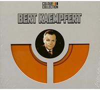 Kaempfert, Bert - Colour Collection