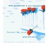 Kaempfert,Bert - Forever My Love