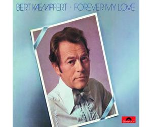 Kaempfert, Bert - Forever My Love