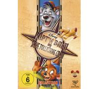 Käpt'n Balu und seine tollkühne Crew - Collection 1 [Alemania] [DVD]