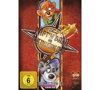 Käpt'n Balu und seine tollkühne Crew - Collection 2 [Alemania] [DVD]