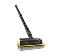 Kärc PS 30 Plus Flächenr. Powerschrubber | 2.644-212.0