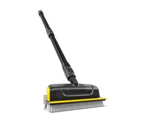 Kärc PS 30 Plus Flächenr. Powerschrubber | 2.644-212.0