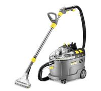Kärcher 1.101-702.0 máquina de limpieza de alfombras caminar-detrás