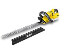 Kärcher 1.444-240.0, Amarillo