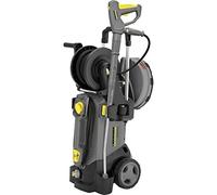 Máquina de presión Karcher HD 5/15 CX Plus Gris (1.520-934.0)