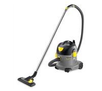 Kärcher T 10/1 10 L Aspiradora de tambor Secar 800 W Sin bolsa