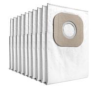 KARCHER 6.904-084.0 - Bolsas de filtro fieltro 10 St.