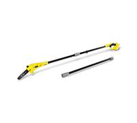 Podadora Extensible Karcher a Batería PSW 18-20