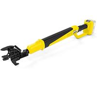 Kärcher TLO 18-32 BATTERY