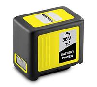 Kärcher 2.445-031.0 Batería de 36 V/5.0